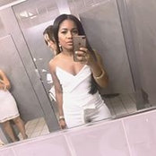 Yulissa Durans foto