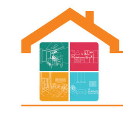 Creaticity Interior Solutions