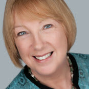 Julie Pells foto
