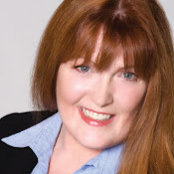 Mary T Corcoran's photo