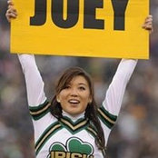 Joey Carrillo's photo