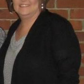 Vanessa Rainwater Bradys billede