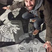 Stephen Green's photo