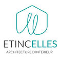Photo de profil de Agence ETINCELLES
