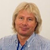 Igor Mamaev's photo