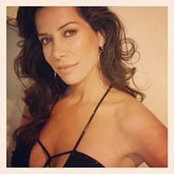 Karla Mathewss foto
