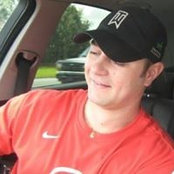 MarCin Lewandowski's photo