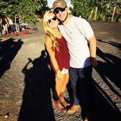 Linsey Zanchetti's photo