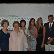 Terry Blatti's photo