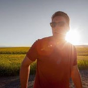 Jon Branden's photo