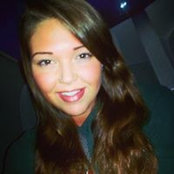 Brie Howe's photo