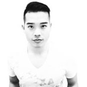 Photo de Eric Leung
