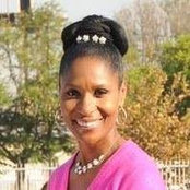 DrVeronica Brown's photo
