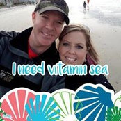 Ashley Pendleton's photo