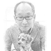 Yasuhiro Otsuki's photo