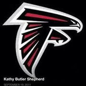 Kathy Shepherd's photo