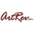 ArtRev's profile photo