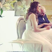 Foto von Ghazal Nasser