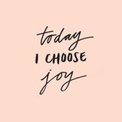 Crystal Aos's photo
