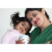 Foto di Gurjit Kaur
