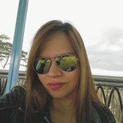 Cel Claudes foto