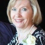 Dottie White's photo