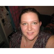 Kelli Rivera Hoovers foto