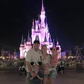 Catrina Kruspe's photo