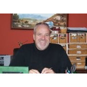 James Niness's photo