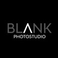 Foto di profilo di Blank