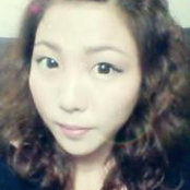 Jihee Hong's photo