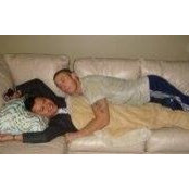 Cam Perrault's photo