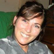 Foto von Krissy Steffey