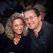 Sheri Pohlman's photo
