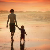 Amanda Coley's photo