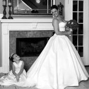Loren Lepper's photo