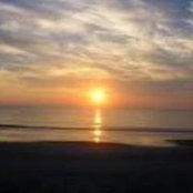 Raquel Viard's photo