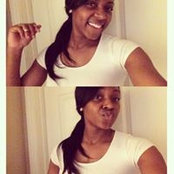 Photo de Na'Dria Dillard