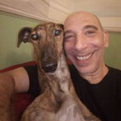 Mauro Orelio's photo
