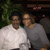 Delsia Hughley's photo