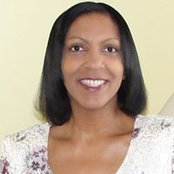 Dawn Burch's photo