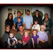 Connie Klamm's photo