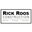 Rick Roos Construction
