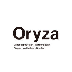 株式会社オリザ /  Oryzainc.