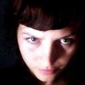 Helen Ivanova's photo