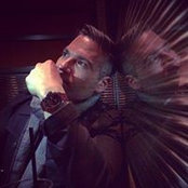 Chad Birenbaum's photo