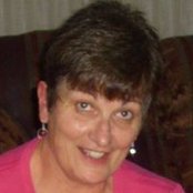 Debbie Mavity's photo