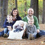 Amy Pasco's photo