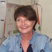 Heike Trentzsch's photo