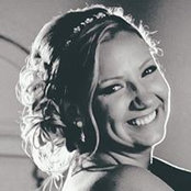 Crystal Bruza's photo